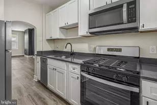 3047 Janney St, Philadelphia, PA 19134 - Photo 6
