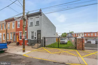 3047 Janney Street, Philadelphia, PA 19134 - Photo 2