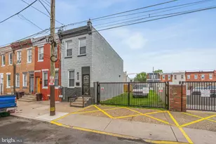 3047 Janney St, Philadelphia, PA 19134 - Photo 2