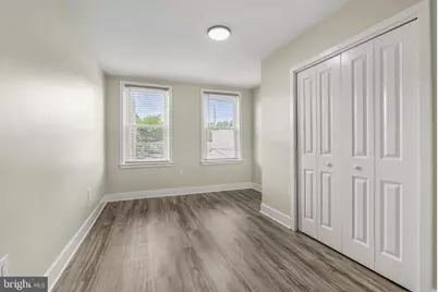3047 Janney Street, Philadelphia, PA 19134 - Photo 8