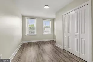3047 Janney St, Philadelphia, PA 19134 - Photo 8