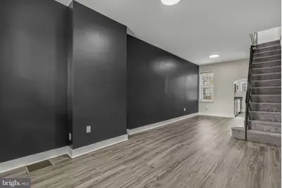 3047 Janney Street, Philadelphia, PA 19134 - Photo 4