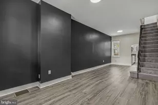 3047 Janney St, Philadelphia, PA 19134 - Photo 4
