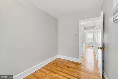 869 E Price Street, Philadelphia, PA 19138 - Photo 14
