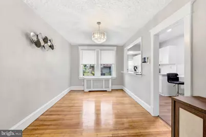 869 E Price Street, Philadelphia, PA 19138 - Photo 6