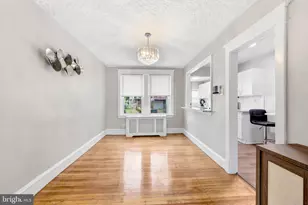 869 E Price St, Philadelphia, PA 19138 - Photo 6