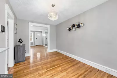 869 E Price Street, Philadelphia, PA 19138 - Photo 8