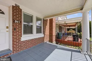 869 E Price St, Philadelphia, PA 19138 - Photo 2
