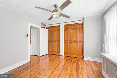 869 E Price Street, Philadelphia, PA 19138 - Photo 20