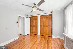 869 E Price St, Philadelphia, PA 19138 - Photo 20