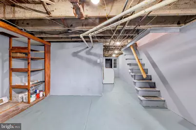 869 E Price Street, Philadelphia, PA 19138 - Photo 22