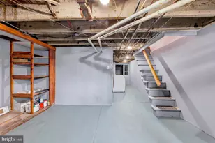 869 E Price St, Philadelphia, PA 19138 - Photo 22