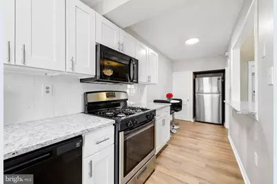 869 E Price Street, Philadelphia, PA 19138 - Photo 10