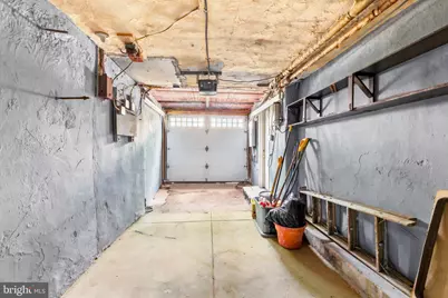 869 E Price Street, Philadelphia, PA 19138 - Photo 24