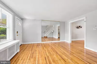 869 E Price Street, Philadelphia, PA 19138 - Photo 4