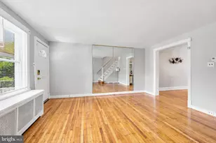 869 E Price St, Philadelphia, PA 19138 - Photo 4