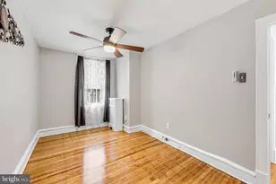 869 E Price St, Philadelphia, PA 19138 - Photo 16