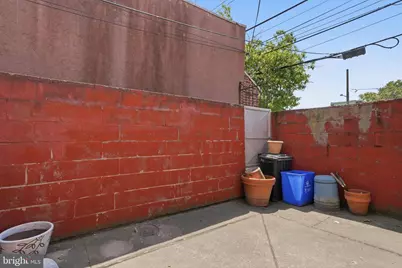 2655 S Bouvier Street, Philadelphia, PA 19145 - Photo 24