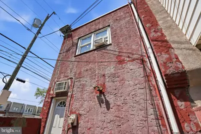 2655 S Bouvier Street, Philadelphia, PA 19145 - Photo 26