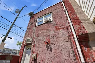 2655 S Bouvier St, Philadelphia, PA 19145 - Photo 26