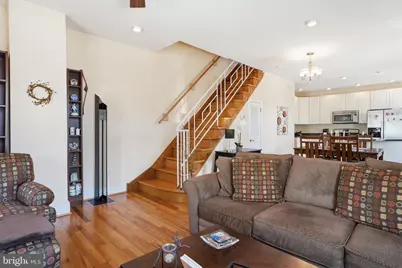 2655 S Bouvier Street, Philadelphia, PA 19145 - Photo 6