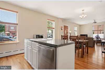 2655 S Bouvier Street, Philadelphia, PA 19145 - Photo 10