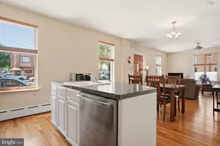 2655 S Bouvier St, Philadelphia, PA 19145 - Photo 10