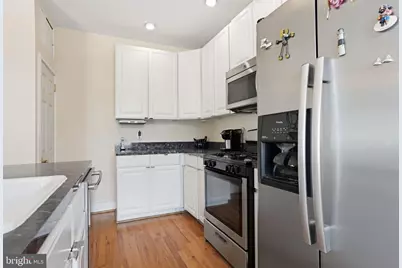 2655 S Bouvier Street, Philadelphia, PA 19145 - Photo 12