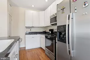 2655 S Bouvier St, Philadelphia, PA 19145 - Photo 12