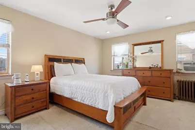 2655 S Bouvier Street, Philadelphia, PA 19145 - Photo 14
