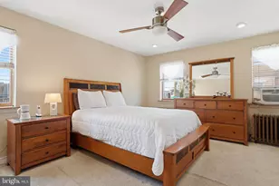 2655 S Bouvier St, Philadelphia, PA 19145 - Photo 14