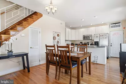2655 S Bouvier Street, Philadelphia, PA 19145 - Photo 4