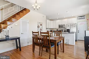 2655 S Bouvier St, Philadelphia, PA 19145 - Photo 4