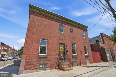2655 S Bouvier Street, Philadelphia, PA 19145 - Photo 2