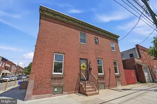 2655 S Bouvier St, Philadelphia, PA 19145 - Photo 2
