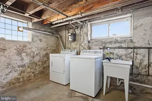 2655 S Bouvier St, Philadelphia, PA 19145 - Photo 22