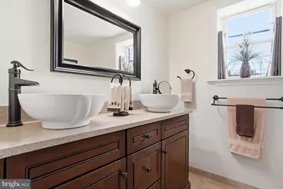 2655 S Bouvier Street, Philadelphia, PA 19145 - Photo 16
