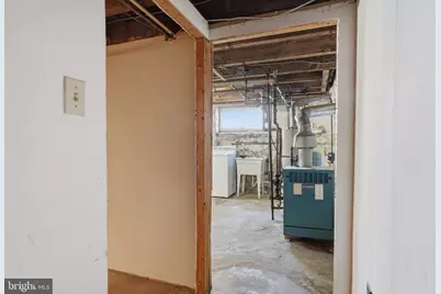 2655 S Bouvier Street, Philadelphia, PA 19145 - Photo 20