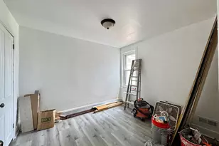 325 N Preston St, Philadelphia, PA 19104 - Photo 20