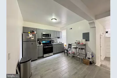 325 N Preston Street #2, Philadelphia, PA 19104 - Photo 12