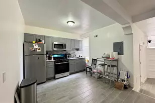 325 N Preston St, Philadelphia, PA 19104 - Photo 12