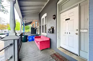 325 N Preston St, Philadelphia, PA 19104 - Photo 2