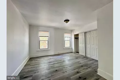 325 N Preston Street #2, Philadelphia, PA 19104 - Photo 18