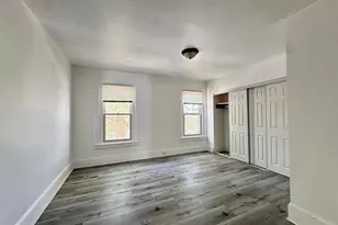 325 N Preston St, Philadelphia, PA 19104 - Photo 18