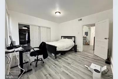 325 N Preston Street #2, Philadelphia, PA 19104 - Photo 14