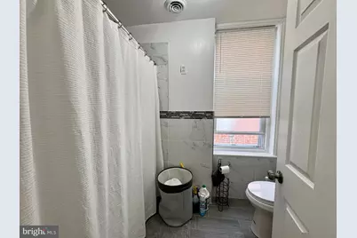 325 N Preston Street #2, Philadelphia, PA 19104 - Photo 6