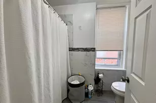 325 N Preston St, Philadelphia, PA 19104 - Photo 6