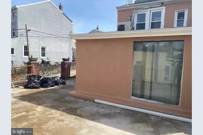 182 Dupont Street, Philadelphia, PA 19127 - Photo 2