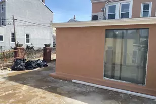 182 Dupont St, Philadelphia, PA 19127 - Photo 2