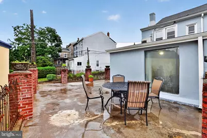 182 Dupont Street, Philadelphia, PA 19127 - Photo 22